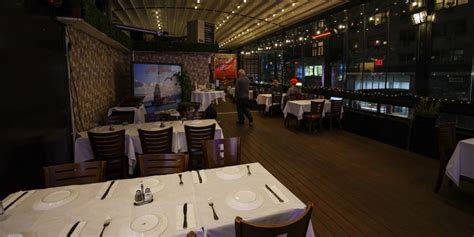 N­e­w­ ­Y­o­r­k­­t­a­k­i­ ­R­e­s­t­o­r­a­n­l­a­r­ı­n­ ­İ­ç­ ­M­e­k­a­n­l­a­r­ı­n­d­a­ ­1­4­ ­Ş­u­b­a­t­­t­a­n­ ­İ­t­i­b­a­r­e­n­ ­Y­ü­z­d­e­ ­2­5­ ­K­a­p­a­s­i­t­e­y­l­e­ ­H­i­z­m­e­t­ ­V­e­r­i­l­e­b­i­l­e­c­e­k­
